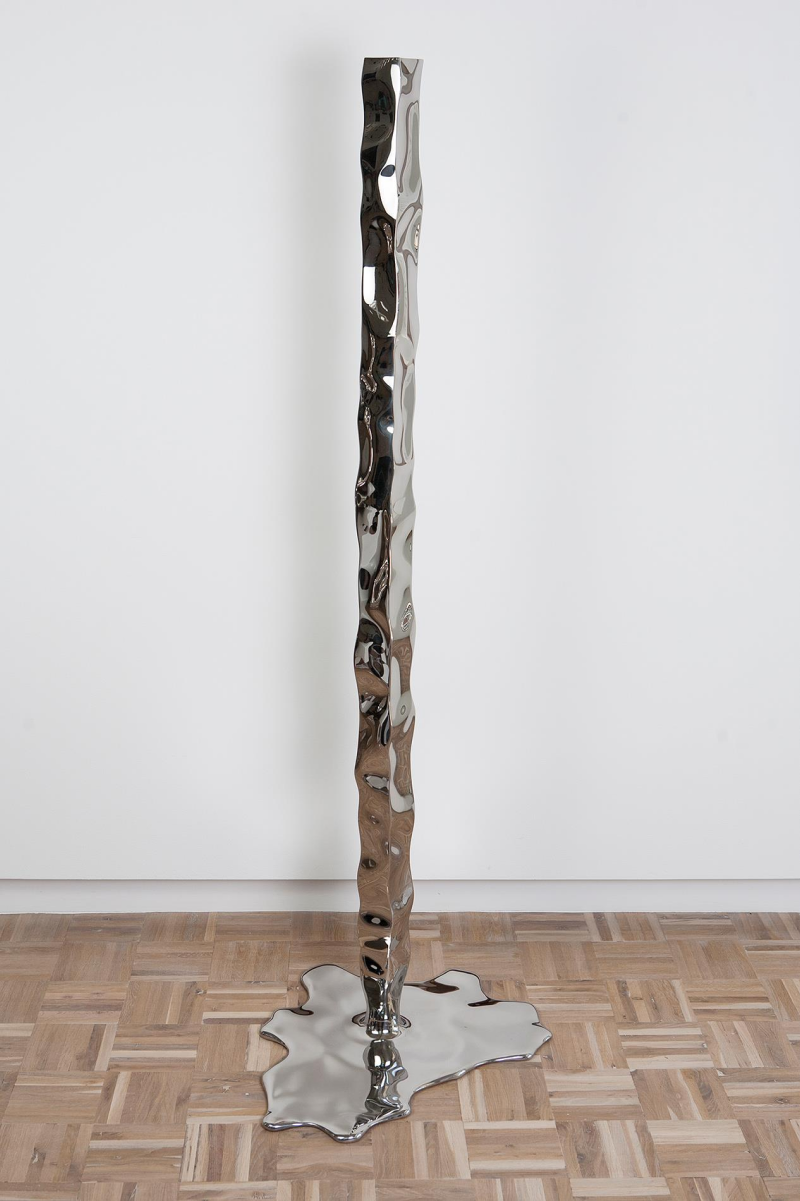 Melting Column